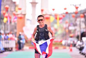 BIB: 
                            <button type="button" onclick="openModal(21798268)" class="btn btn-primary btn-sm float-right btn-popup" data-toggle="modal" data-target=".modal-high-quality">
                        <i class="fas fa-shopping-cart"></i> Add to Cart
                    </button>
                                            <button type="button" onclick="isThisMe(21798268, true)" class="btn btn-success btn-sm float-right btn-popup btn-isme hidden" data-toggle="tooltip" data-placement="bottom" title="นี่คือรูปของคุณใช่ไหม คลิกที่นี่เพื่อเอาเข้าอัลบั้ม">
                        <i class="fas fa-plus"></i> Add to album
                    </button>
                    <button type="button" onclick="isThisMe(21798268, false)" class="btn btn-warning btn-sm float-right btn-popup btn-isnotme hidden">
                        <i class="fas fa-ban"></i> Remove from album
                    </button>